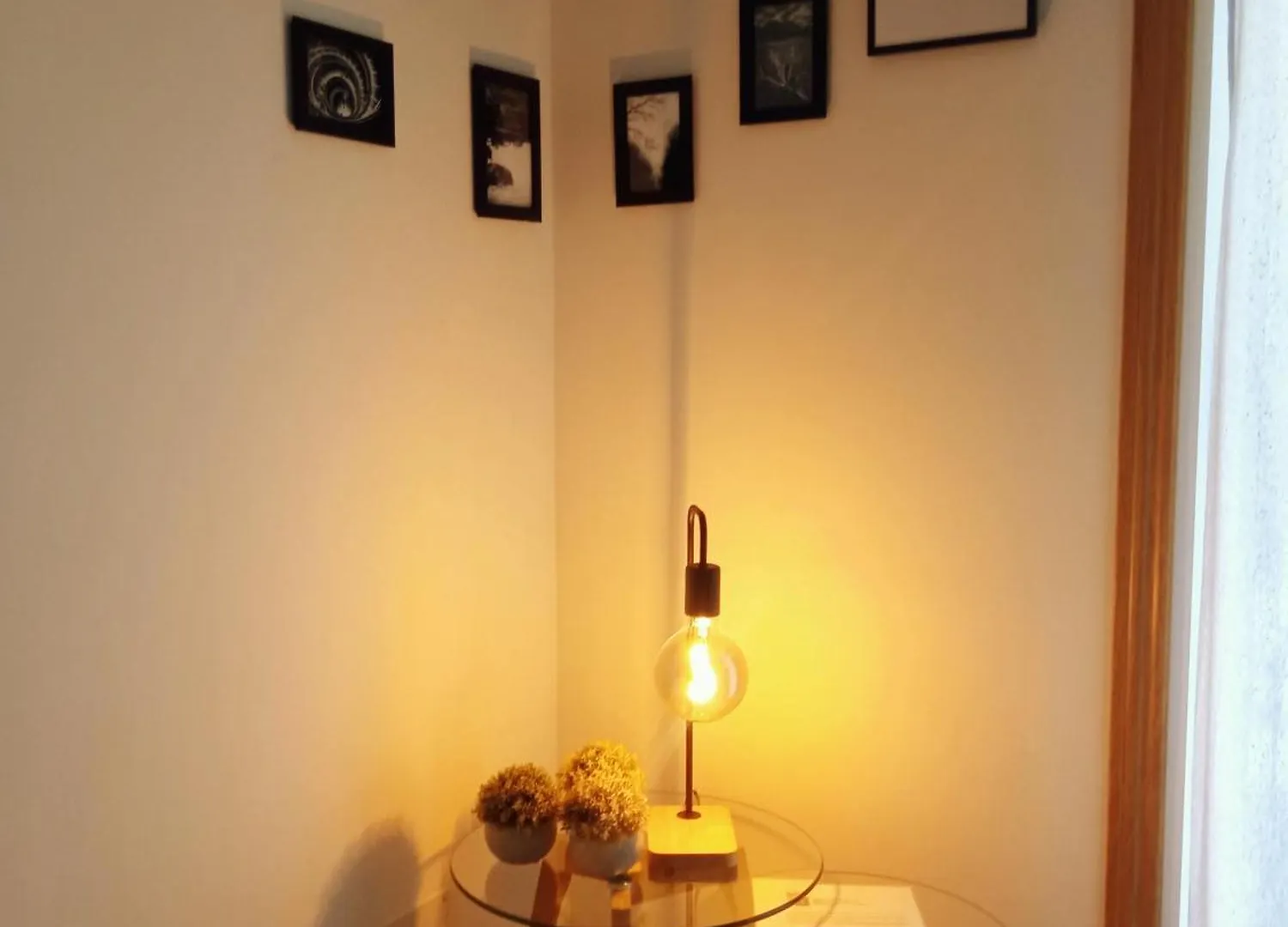 Rincon Del Botanico Apartment Puerto de la Cruz  Puerto de la Cruz (Tenerife)